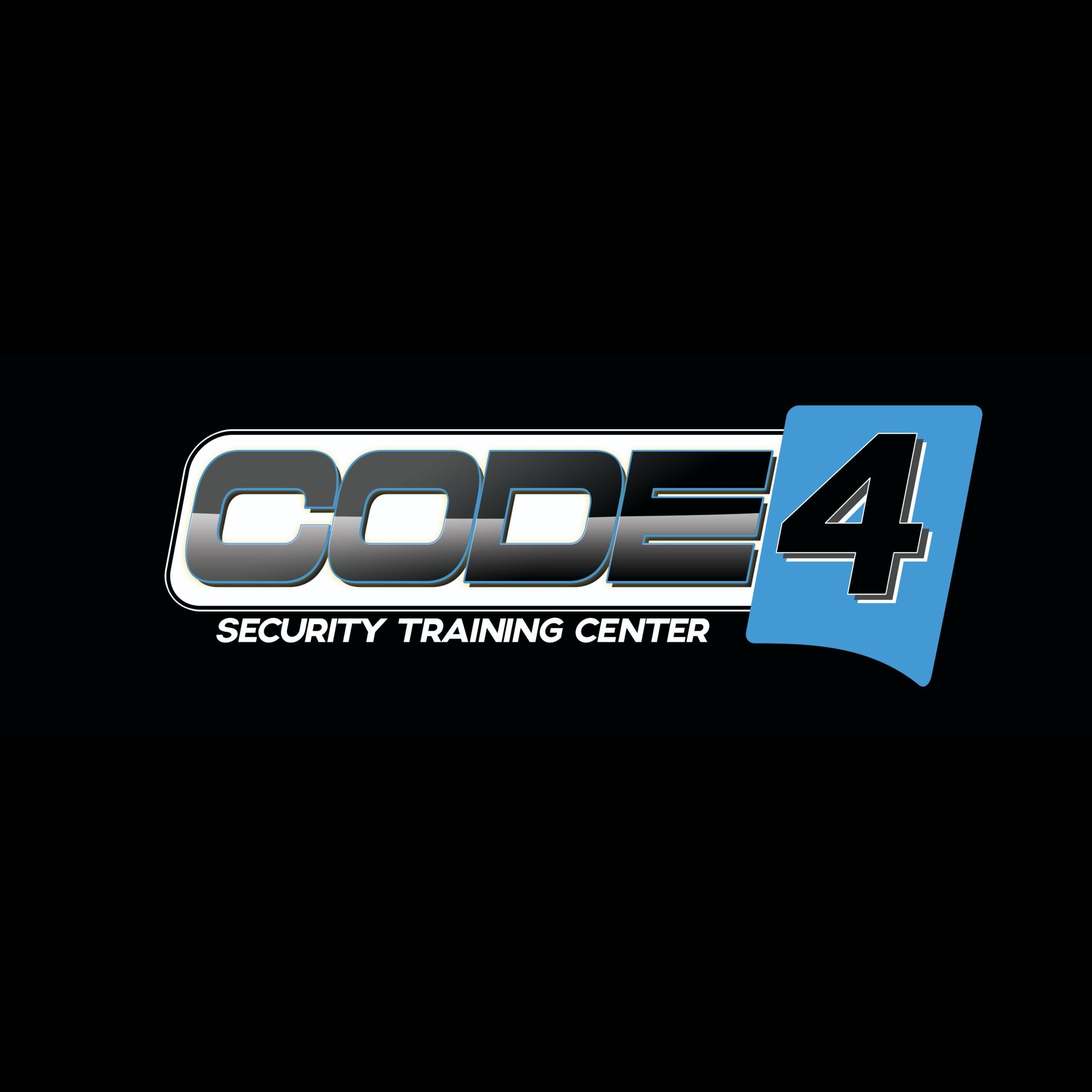 Code 4 Security Training Center