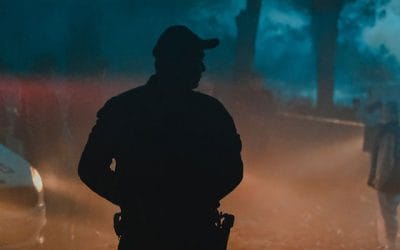 Guard Card Training: BSIS Guard Card Certification Guide 2024